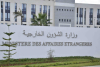 Algeria Launches DZ Travellers, A Platform to Aid Citizens Abroad