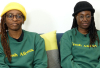 Katia Kuseke: From Congo to Europe, Empowering Farmers and Feeding Chefs