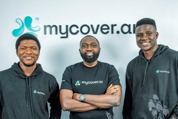 Nigeria : l’insurtech MyCover.ai obtient un financement de 1,25 million $ pour soutenir sa croissance