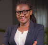 Africa: Linda Bonyo contributes her expertise to the improvement of digital regulations