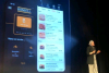 Bonbell simplifies food ordering and delivery in Egypt