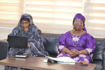 dossier-medical-electronique-le-tchad-engage-une-transition-vers-la-sante-numerique