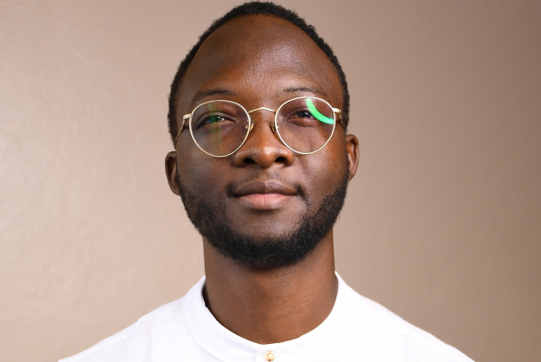 benin-avec-steamy-rachid-ali-osinachi-initie-les-jeunes-africains-aux-technologies