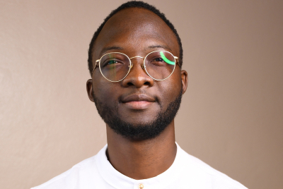 benin-avec-steamy-rachid-ali-osinachi-initie-les-jeunes-africains-aux-technologies