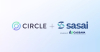 Circle, Sasai Fintech partner to ease digital dollar use in African payments