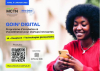 Senegal opens applications for &lsquo;Goin&rsquo; Digital&rsquo; startup program