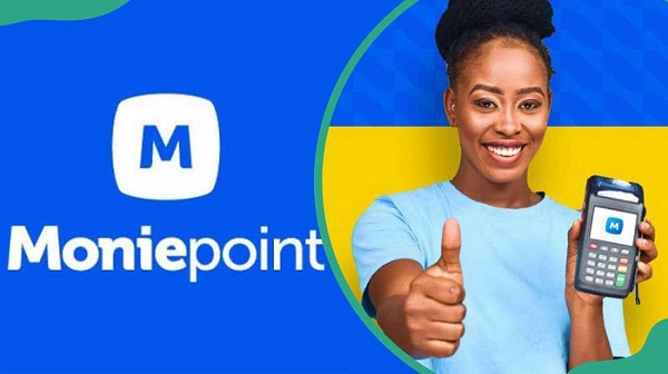 Nigeria : Moniepoint soutient la formation des femmes dans la technologie