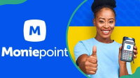 Nigeria : Moniepoint soutient la formation des femmes dans la technologie