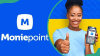 Nigeria : Moniepoint soutient la formation des femmes dans la technologie