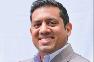 sheraan-amod-connects-patients-and-healthcare-providers