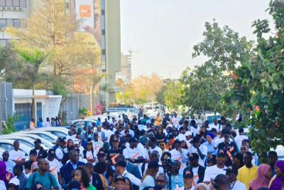 orange-deploys-10-000-staff-across-africa-in-my-customer-my-boss-initiative