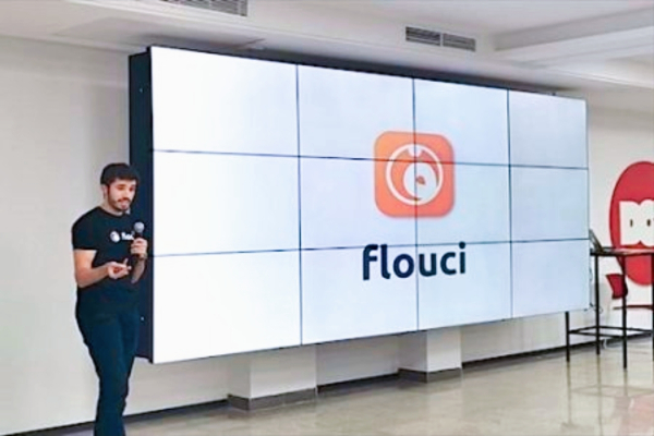 Tunisie : Flouci et Orange s’allient pour simplifier le paiement mobile