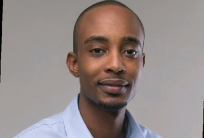 suleiman-murunga-simplifie-les-paiements-transfrontaliers-pour-entreprises-et-particuliers