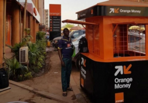 Atos to support Orange&#039;s digital transformation in Africa