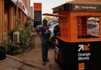 Atos to support Orange's digital transformation in Africa