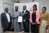 Morocco: Veezen helps companies manage staff mental and psycho-emotional health