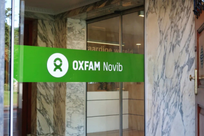 Oxfam Novib, Goodwell inaugurate €20 mln East Africa-focused early-stage VC fund
