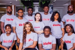 Nigeria : la start-up Klasha acquiert une licence de services financiers en Sierra Leone