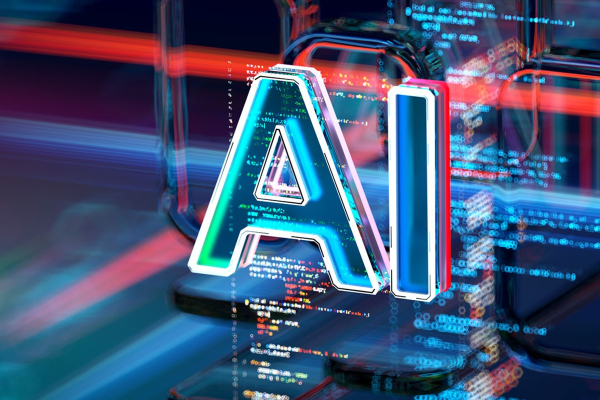 Orange Maroc Partners With Government to Expand AI Deployment