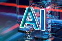 Orange Maroc Partners With Government to Expand AI Deployment