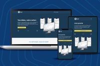 DR Congo&rsquo;s Fogec Launches Digital Platform for SME Financing