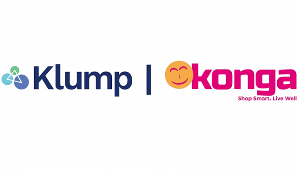 Nigeria : Konga s'associe &agrave; Klump pour lancer le paiement &eacute;chelonn&eacute;