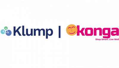 Nigeria : Konga s'associe &agrave; Klump pour lancer le paiement &eacute;chelonn&eacute;