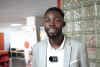 Senegal: Seydina Sene Harnesses Tech for Art and Culture