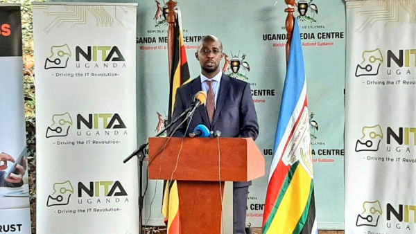 Ouganda : Internet abordable, e-services… le programme régional d&#039;infrastructures télécoms s’achève sur divers succès
