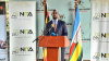 Ouganda : Internet abordable, e-services… le programme régional d&#039;infrastructures télécoms s’achève sur divers succès