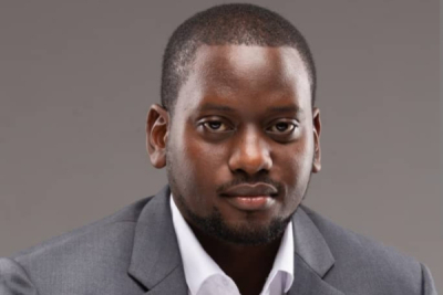 nicholas-katongole-bets-on-data-and-iot-to-drive-low-carbon-livestock-farming