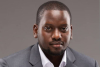 Nicholas Katongole Bets on Data and IoT to Drive Low-Carbon Livestock Farming
