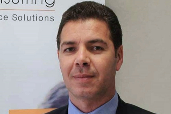 Tunisia: Walid Kaâbachi Transforms Companies With Data Management and Analytics Solutions