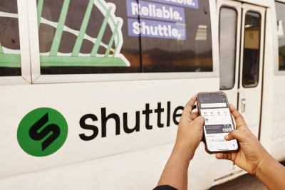 Shuttlers Marks 10 Million Rides, Simplifies Commuting Through Google Maps