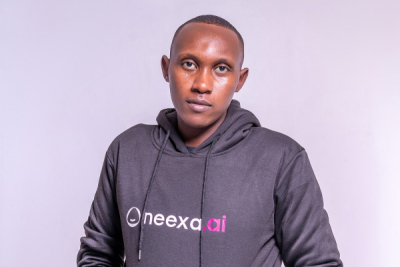ethan-bampeire-automates-marketing-for-african-businesses