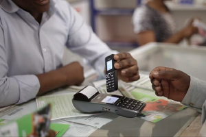Identit&eacute; num&eacute;rique et paiements &eacute;lectroniques : le Burundi explore l&rsquo;expertise de l&rsquo;Inde