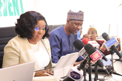 nigeria-launches-1gov-ecm-to-digitize-government-processes