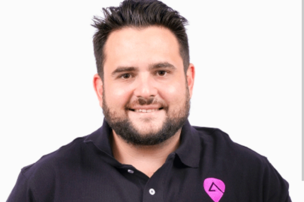 Warren Myers Delivers Instant Private Emergency Response