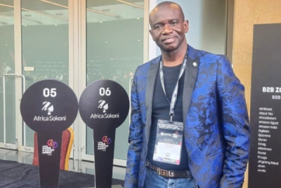 gambian-tech-entrepreneur-ebrima-fatty-builds-africa-focused-digital-marketplace