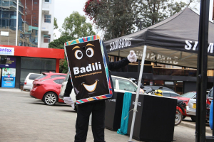Kenya : la plateforme de commerce électronique Badili lève un montant non divulgué pour accélérer sa croissance