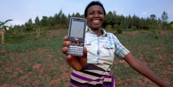 La fintech MFS Africa obtient 1,2 million d&#039;euros de l&#039;ONU pour promouvoir les transferts mobiles dans les zones rurales