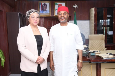 nigeria-cuba-boost-tech-ties-with-plans-for-innovation-summit-and-joint-research