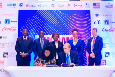 cote-d-ivoire-secures-550m-u-s-backing-for-digital-sovereignty-tech-talent