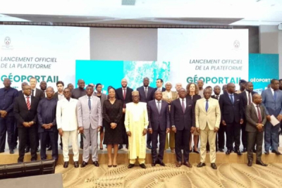 togo-unveils-comprehensive-geoportal-to-boost-policy-accountability-and-innovation
