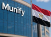 Munify permet des transferts d’argent instantanés et à faible coût vers l&#039;Égypte