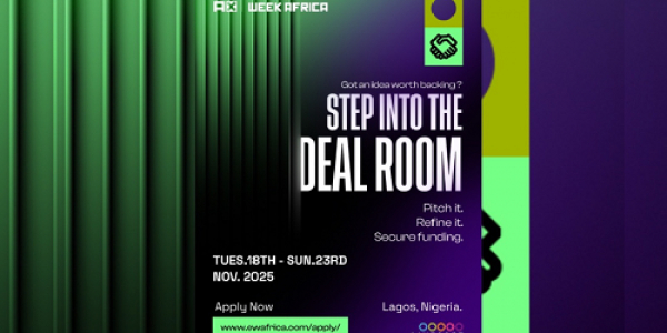 nigeria-entertainment-week-africa-lance-les-inscriptions-au-deal-room-2025