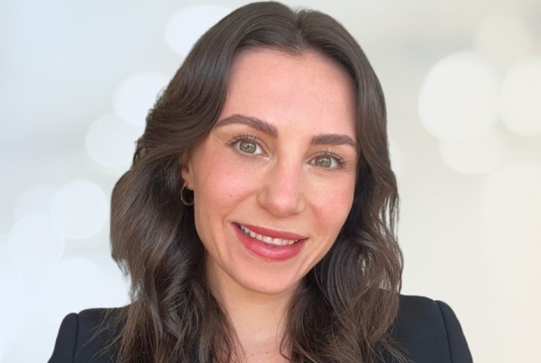 Avec Kleo Health, Anna Insam simplifie la gestion de la santé au quotidien