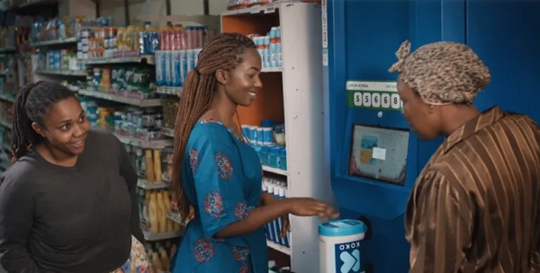 Kenya : KOKO Networks est mis sous administration judiciaire