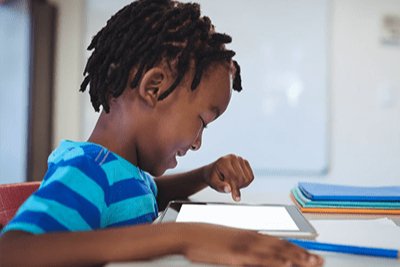 L&#039;île Maurice adopte Google Classroom pour l&#039;enseignement en ligne dans le secondaire