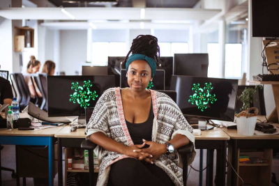 mandisa-mjamba-une-pionniere-de-la-blockchain-utile-en-afrique